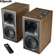 Loa Klipsch The Fives 5